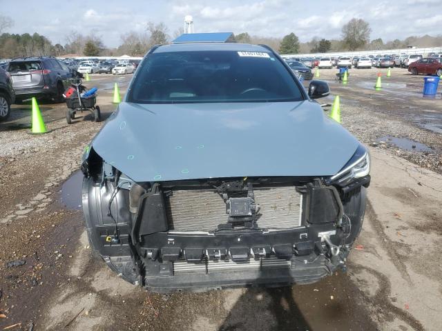 3PCAJ5JR1PF111258 Infiniti QX55 LUXE