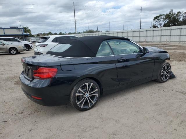 WBA2M7C59KVD52089 BMW 230I
