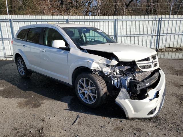 3C4PDDEG5KT732467 Dodge JOURNEY GT