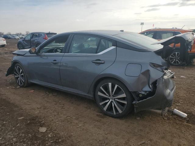 1N4BL4CV4KC194067 Nissan ALTIMA SR