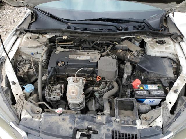 1HGCR2F34EA277527 Honda ACCORD LX