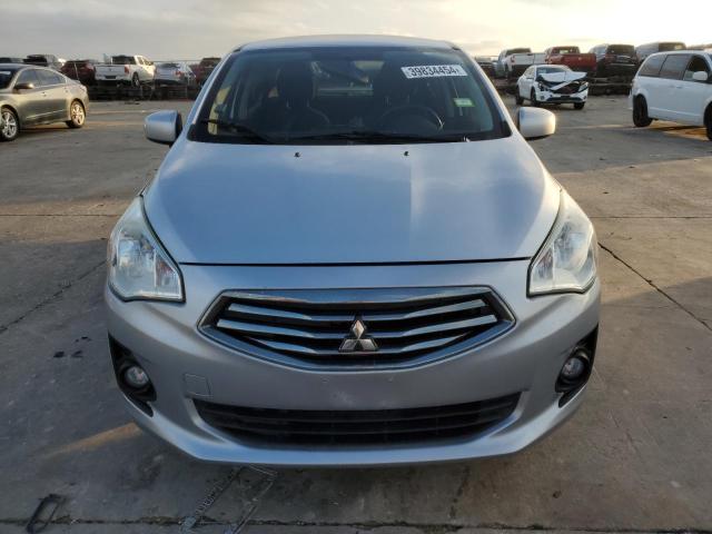 ML32F3FJ3HHF13254 Mitsubishi Mirage G4 Es