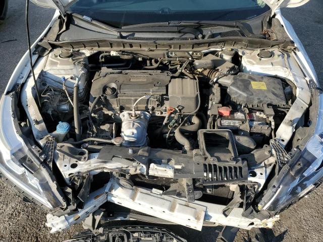 1HGCR2F31GA194740 Honda ACCORD LX