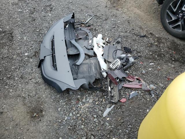 5J6RM4H40GL091591 Honda CR-V SE