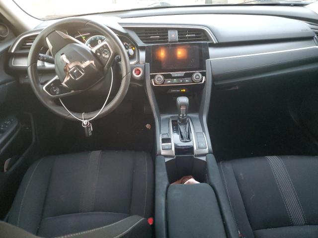 19XFC2F79HE059763 Honda CIVIC EX