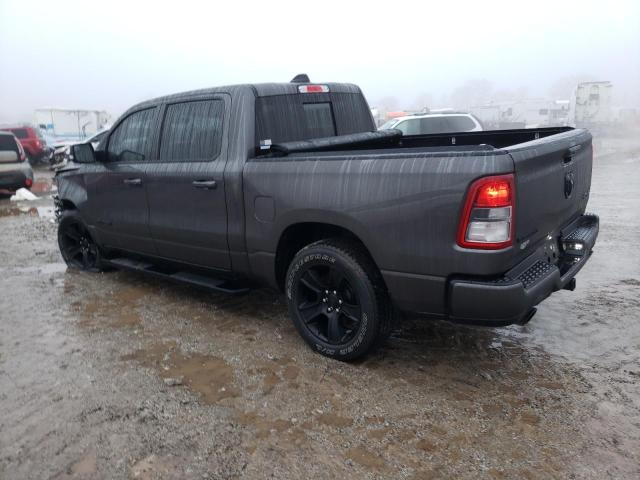 1C6SRFFT4MN678754 RAM 1500 Big Horn/lone Star