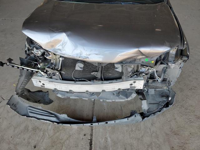 2T2BK1BA1FC284232 Lexus Rx 350 Base