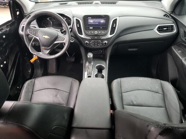 Chevrolet EQUINOX LT 2020 3GNAXKEV5LL200094 Image 8
