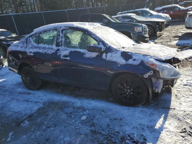 3N1CN7AP0KL875901 Nissan VERSA S