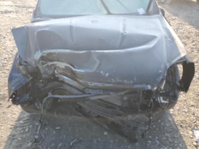 2GKFLUEK7H6334701 GMC Terrain Slt