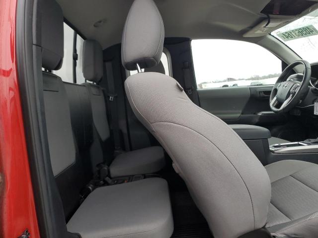 5TFSX5EN1HX053332 Toyota Tacoma Access Cab