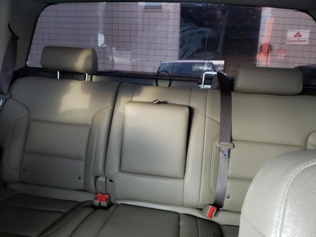 3GTP1NEC5HG360951 GMC Sierra C1500 Slt