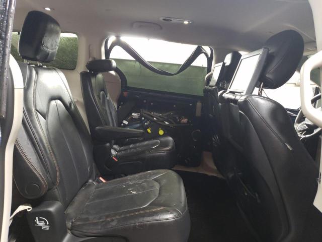 2C4RC1EG2JR356595 Chrysler Pacifica Touring L Plus