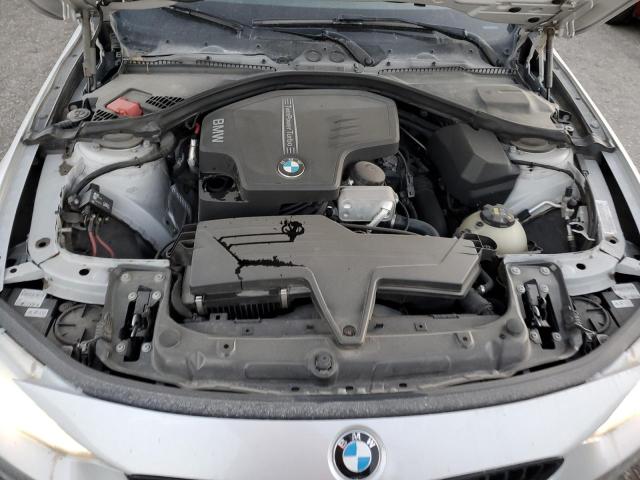WBA3N3C55FK232871 BMW 428 I