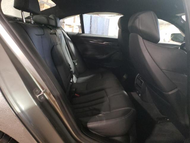 WBSJF0C55KB448342 BMW M5