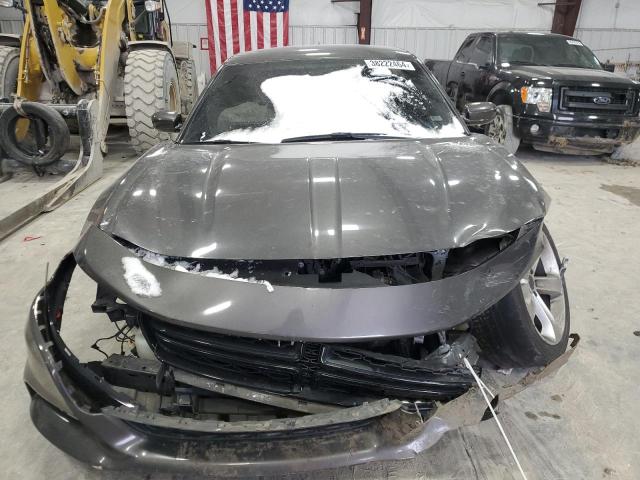 2C3CDXCT9HH595278 Dodge CHARGER R/T