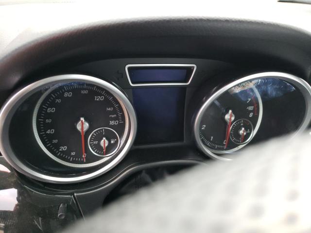4JGDA5JB3HA881340 Mercedes-Benz GLE 350