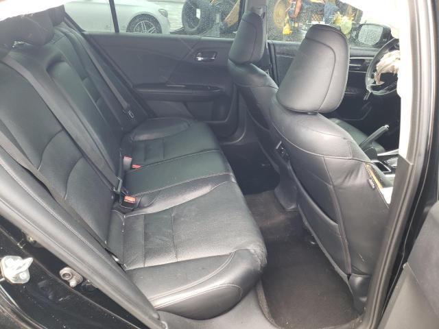 1HGCR3F98HA035760 Honda Accord Touring