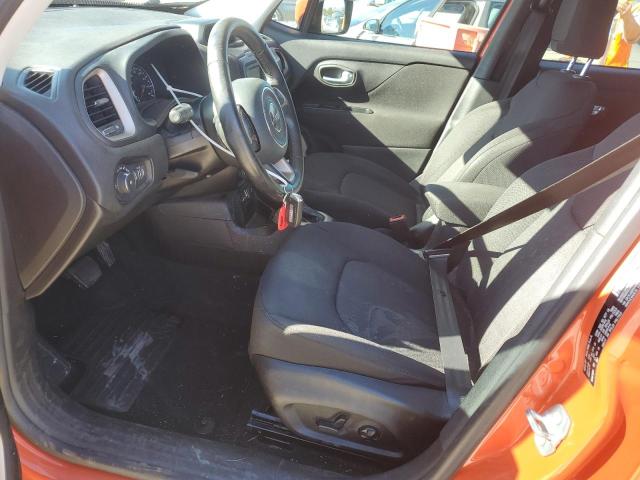 ZACCJABB6HPE70862 Jeep Renegade Latitude