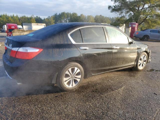 1HGCR2F33EA154754 Honda ACCORD LX