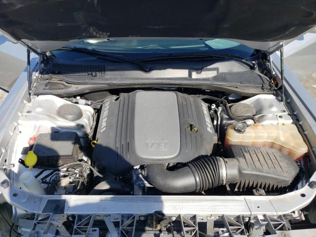 2C3CDZBT8LH125314 Dodge Challenger R/t