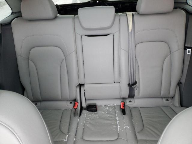 WA1D7AFP1HA001925 Audi Q5 Premium Plus S-line
