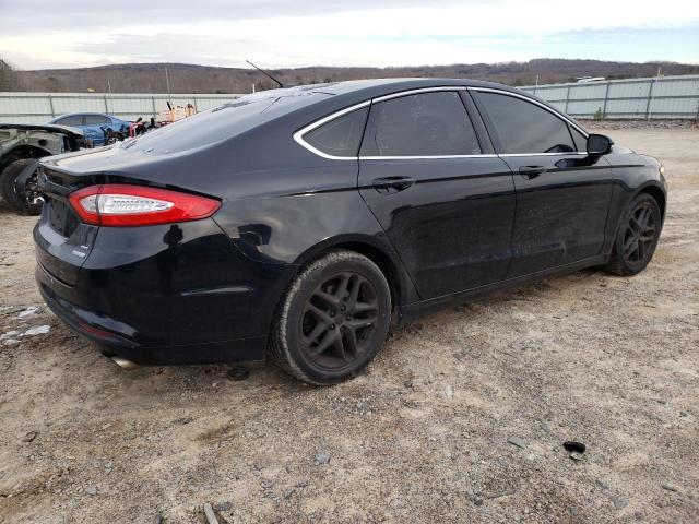 3FA6P0HD9GR162321 Ford FUSION SE