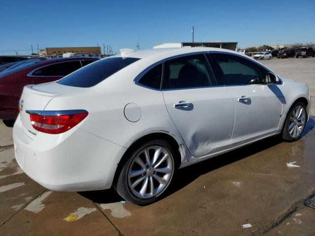 1G4PS5SK9G4108958 Buick Verano