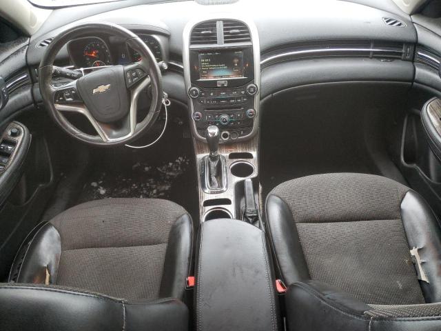 1G11E5SL6EF245571 Chevrolet MALIBU 2LT