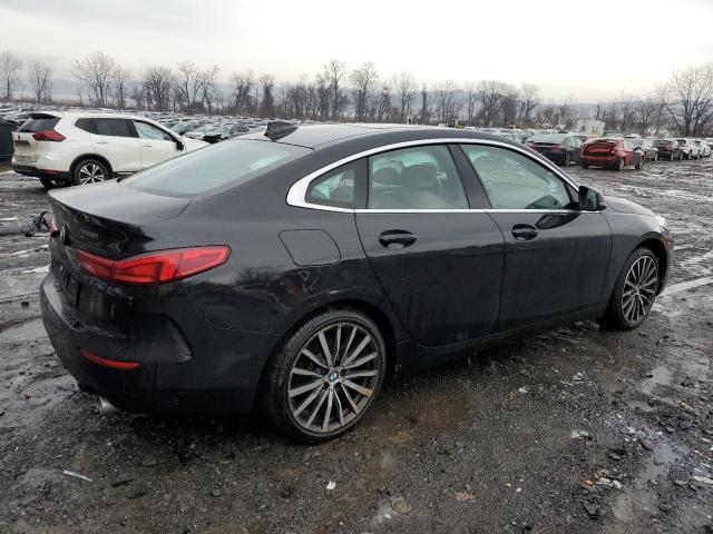 WBA73AK07N7K46970 BMW 228XI