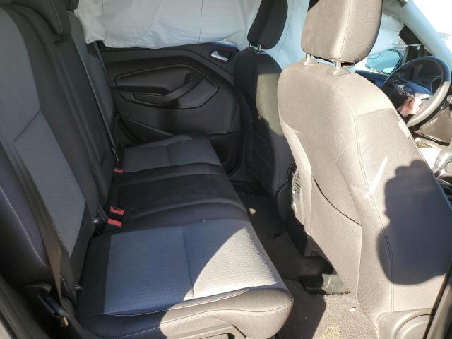 1FMCU9GD8KUA26867 Ford ESCAPE SE