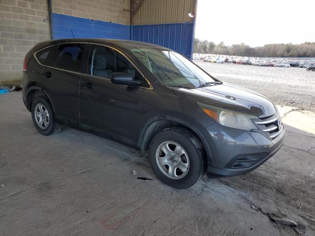 3CZRM3H32EG715158 Honda CR-V LX