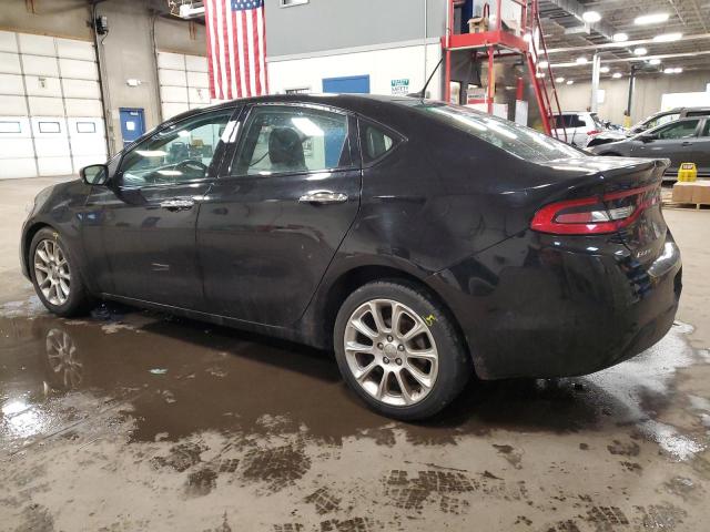 1C3CDFCB1ED738217 Dodge Dart Limited