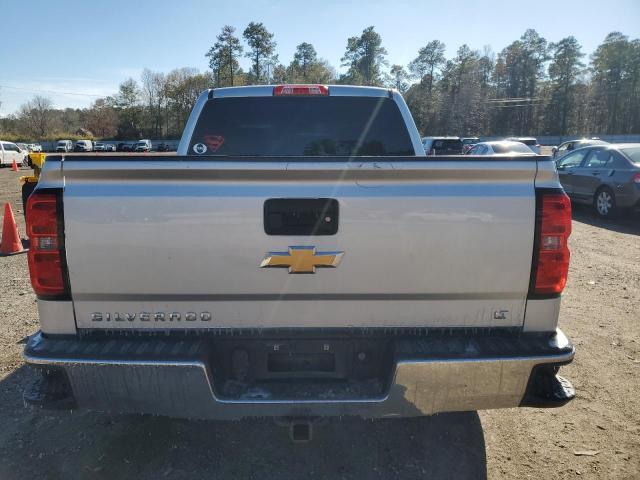 3GCPCREC1FG324270 Chevrolet Silverado C1500 Lt