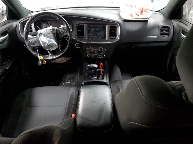2C3CDXJG7HH540107 Dodge Charger Sxt