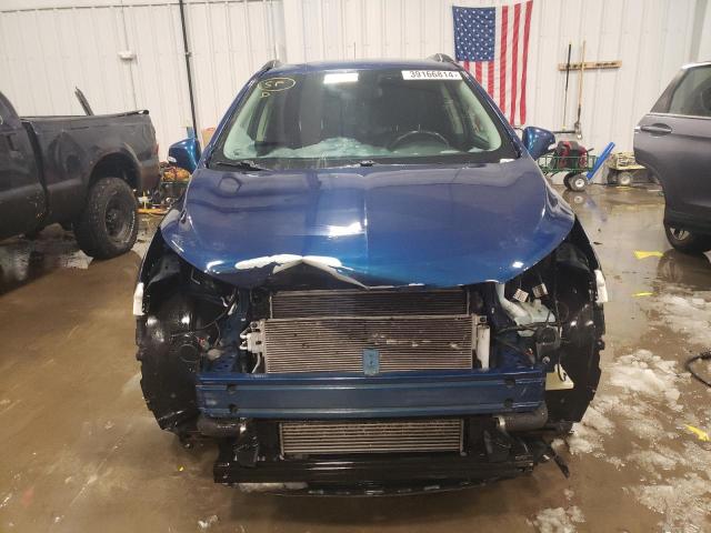 KL4CJASB5KB794929 Buick Encore Preferred
