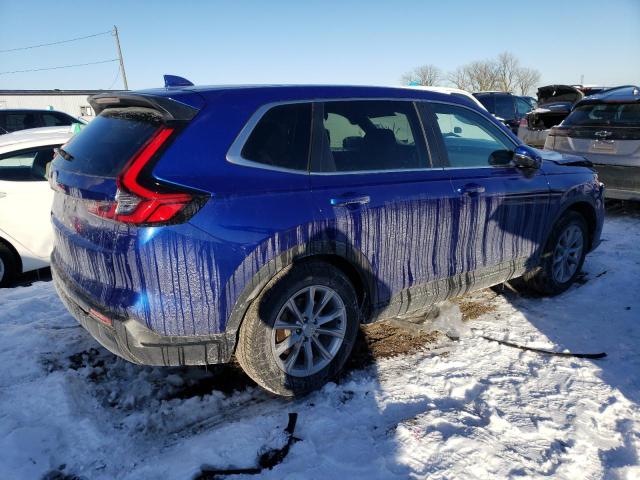 2HKRS4H47PH427897 Honda CR-V EX