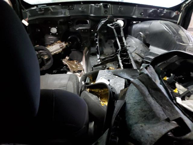 2C3CDXGJXMH578217 Dodge Charger Scat Pack