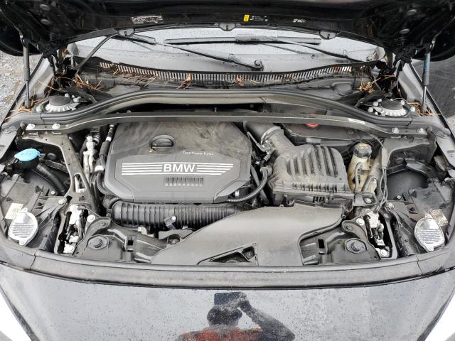WBA73AK07N7K46970 BMW 228XI