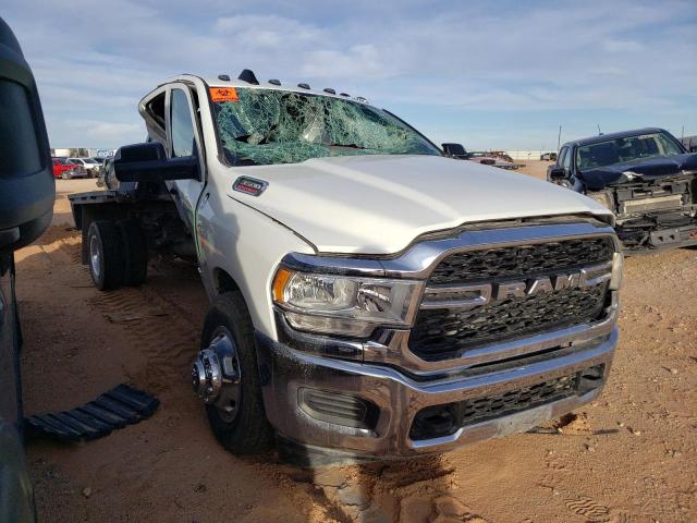 3C7WRTCL8NG365068 RAM 3500