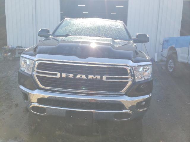 1C6RREFT0KN582190 RAM 1500 Big Horn/lone Star