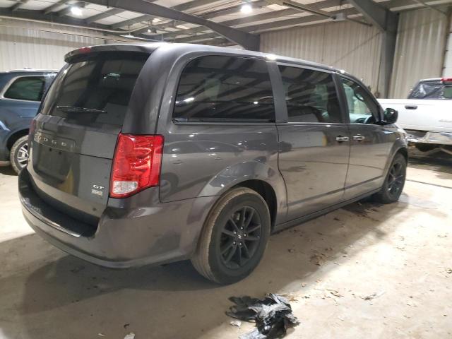 2C4RDGEG4KR765019 Dodge Grand Caravan Gt