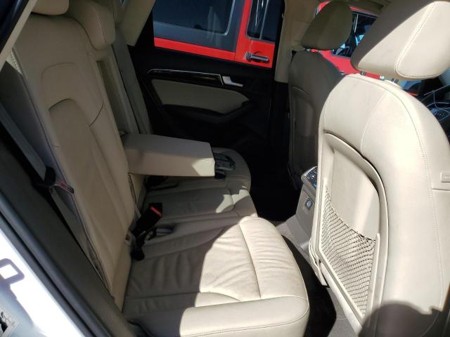 WA1LFAFP6FA079449 Audi Q5 Premium Plus