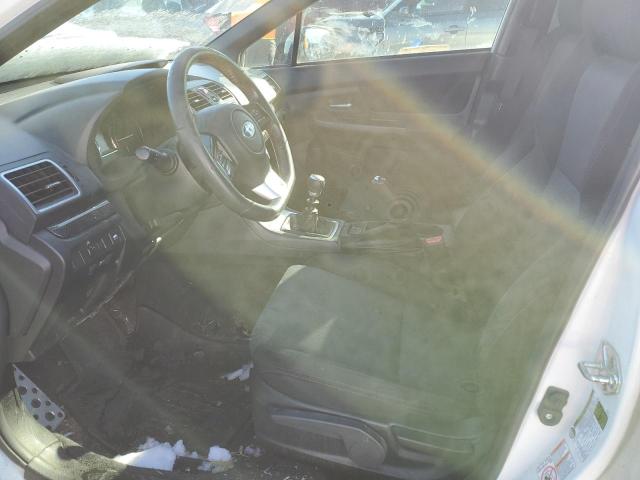 JF1VA1A62F9811269 Subaru WRX