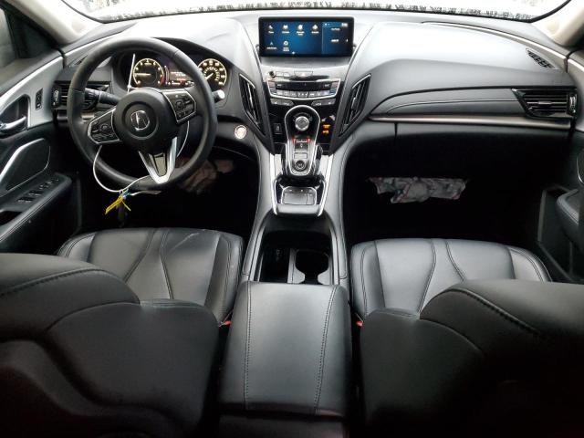 5J8TC1H36KL017655 Acura RDX