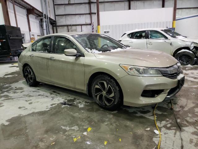 1HGCR2F3XGA053956 Honda ACCORD LX