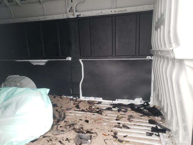 3C6MRVHG6PE531413 RAM Promaster 3500 3500 High