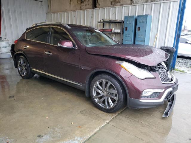 JN1BJ0RR4GM260740 Infiniti QX50