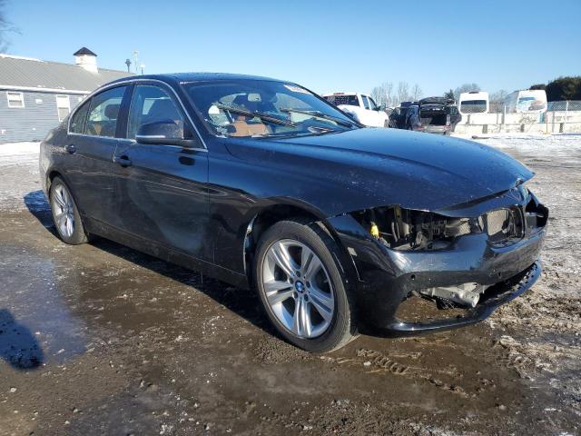 WBA8D9G32HNU62468 BMW 330 XI