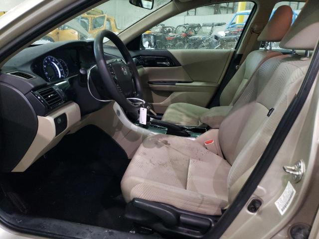 1HGCR2F3XGA053956 Honda ACCORD LX